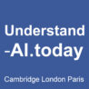 Understand-AI.today